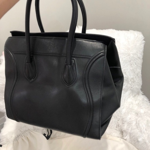 Celine - Picture 3 of 8